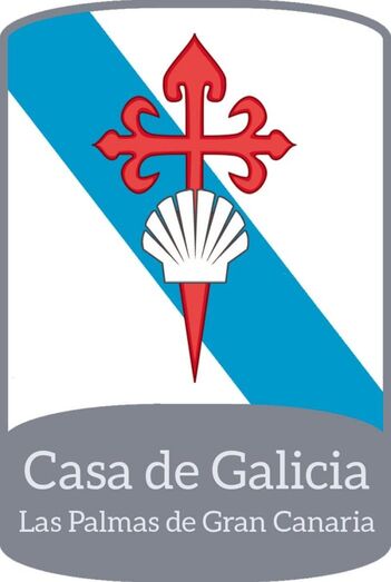 logocasagalicia