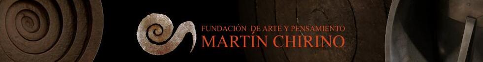 logofundacionmartinchirino