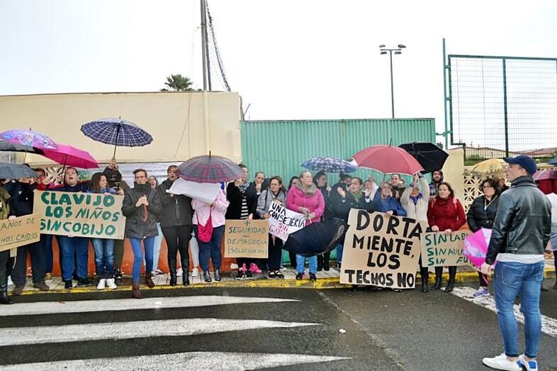 manifestacion claudio1