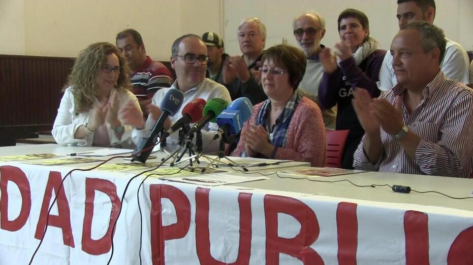 mareablancaRudaprensa2