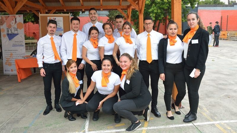 oficios tradicionales 4