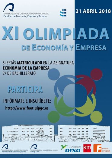 olimpiada