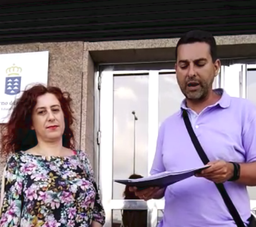 opositorhuelgadehambre