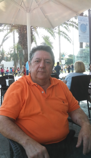 pabloheras