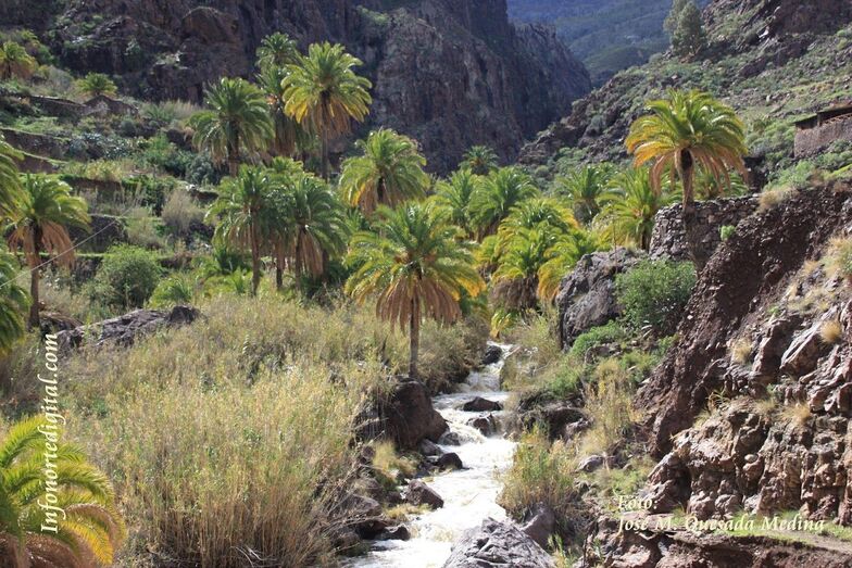 paisajecuencatejedalaaldea