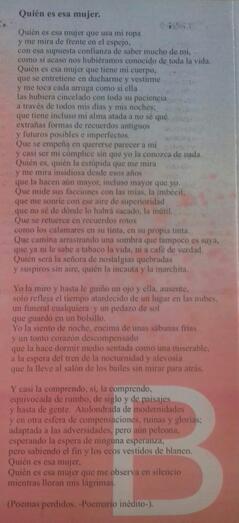 poemaberbel