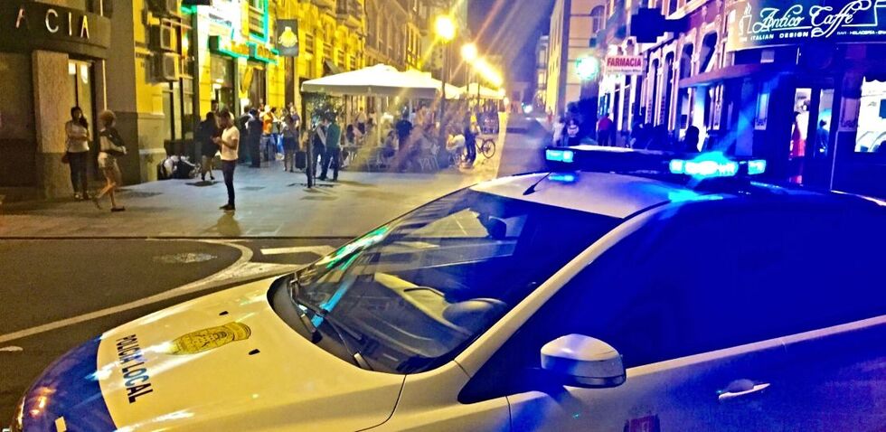 policialocallaspalmas2018