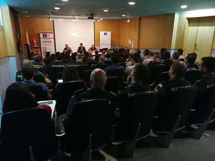 policias maltrato