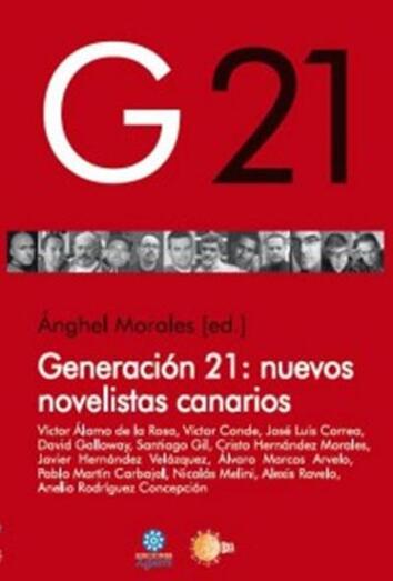 portada generacion21