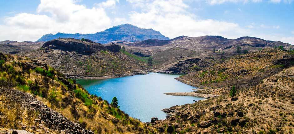 presa de las ninas gran canaria 4