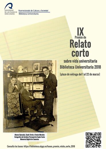relato