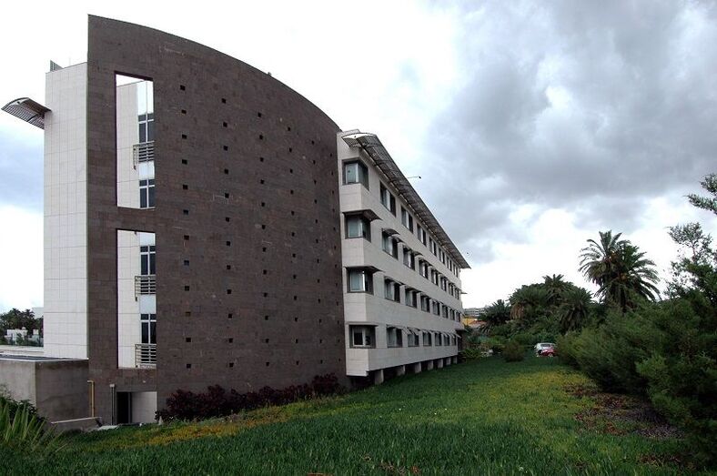 residencia CAMPUS 03