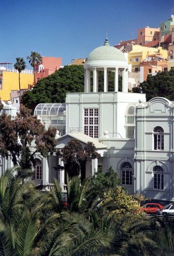 universidad