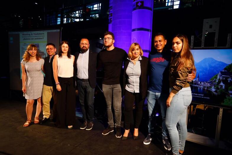 yuotubers4478543488 GER3062