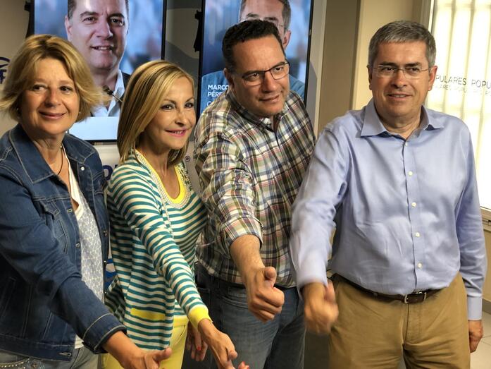 01candidatosPPgrancanaria