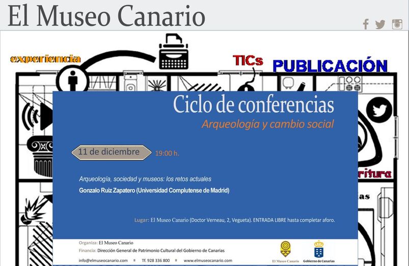 11diciembre arqueologaCORTA