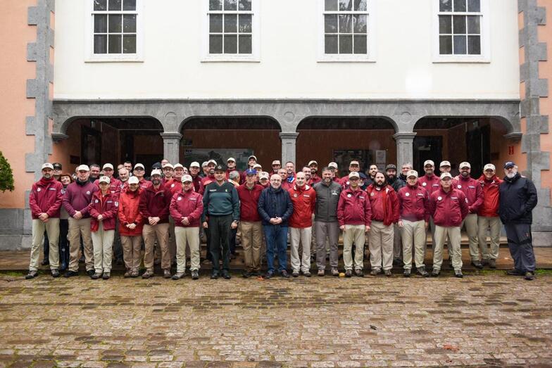 190119 aniversario medio ambiente 39 46800931551 o