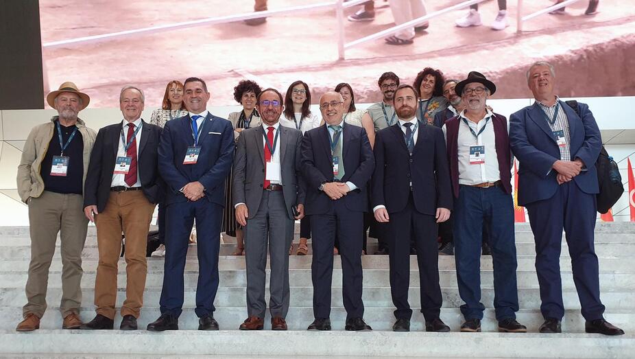 190707 baku patrimonio humanidad risco caido 01