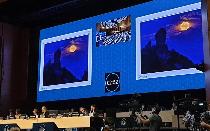 190707 baku patrimonio humanidad risco caido 02