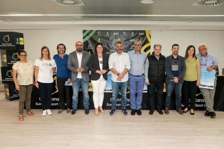 1FOTO 4 30 Aniv FCAFD mpg 14mayo