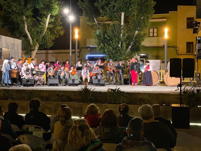 1b672383 9e98 47c2 8469 9e91c3523a62