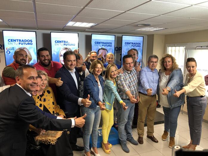 1candidaturappgrancanaria02