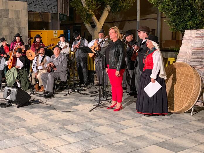 24405f88 9118 44d2 823b 6f7e3ecdfb12