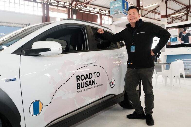 27042019 movelec DSCF1388