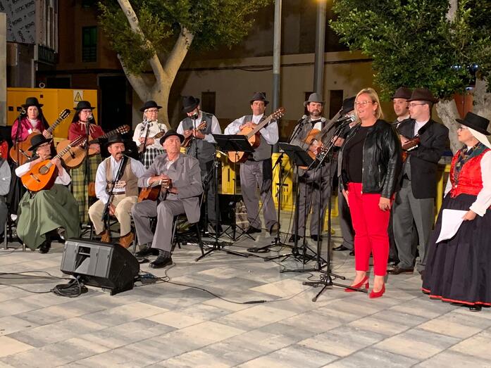 32ea7a72 42e4 4fa1 af2e 88df6341ef5b