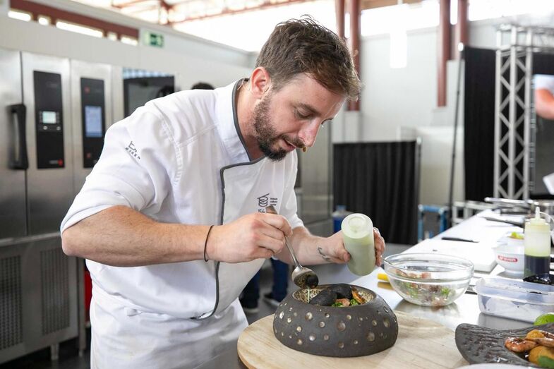 40157830843 7e84a5cbff o