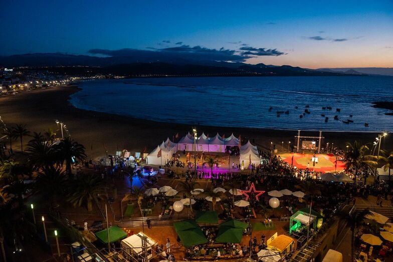 47766786811 a3e0b935c4 h