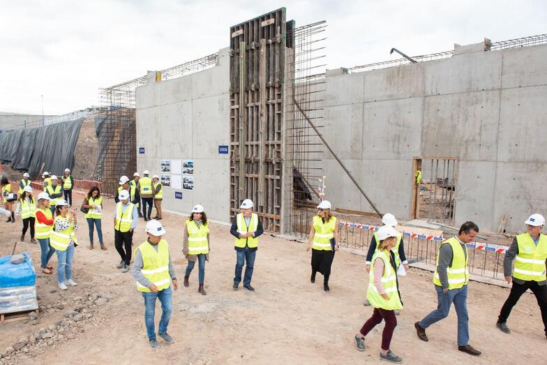 4platocinegrancanaria