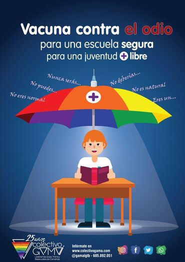 6fc296c2 5da3 4aae 9f85 7f4578389ca4