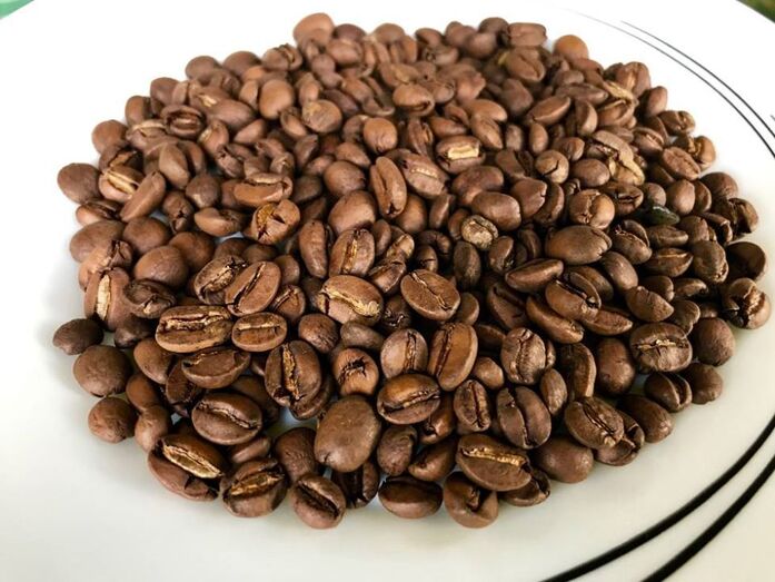 78549085 2781830285207813 1428716734960893952 o