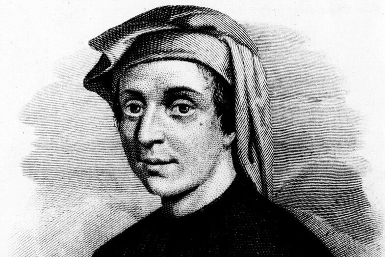 8d31b15c 6b3f 466e 94bf a4df47b839f2