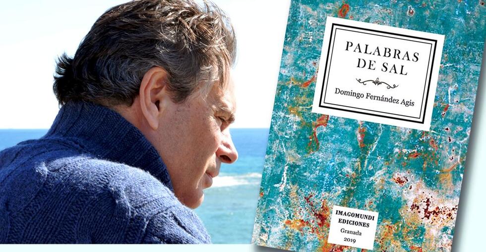 CARTEL PRESENTACIÓN PALABRAS DE SAL recorteAdolfo