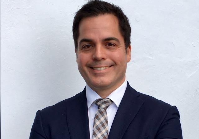 Daniel20Prez20Estvez