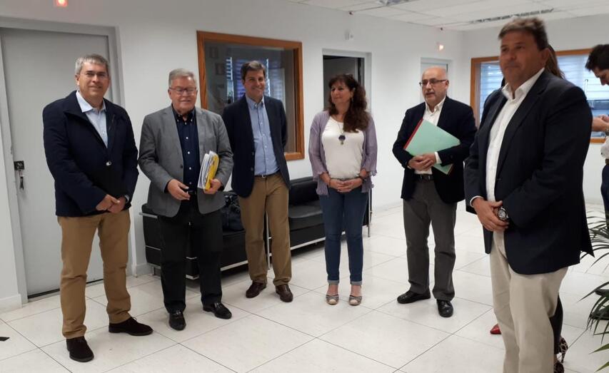 DebateSER LP200519 2