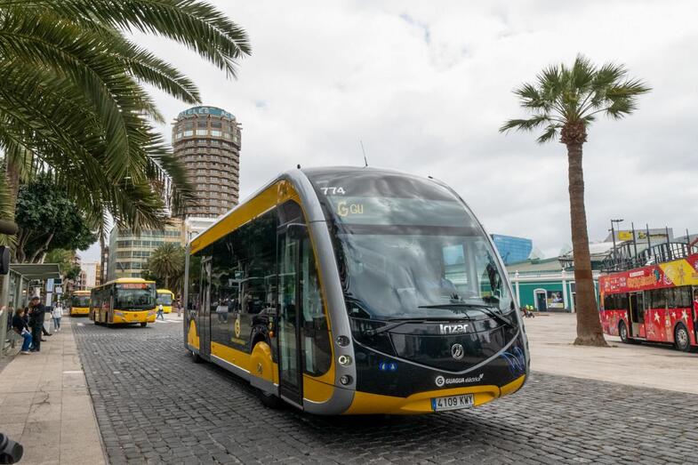 Eléctrica5