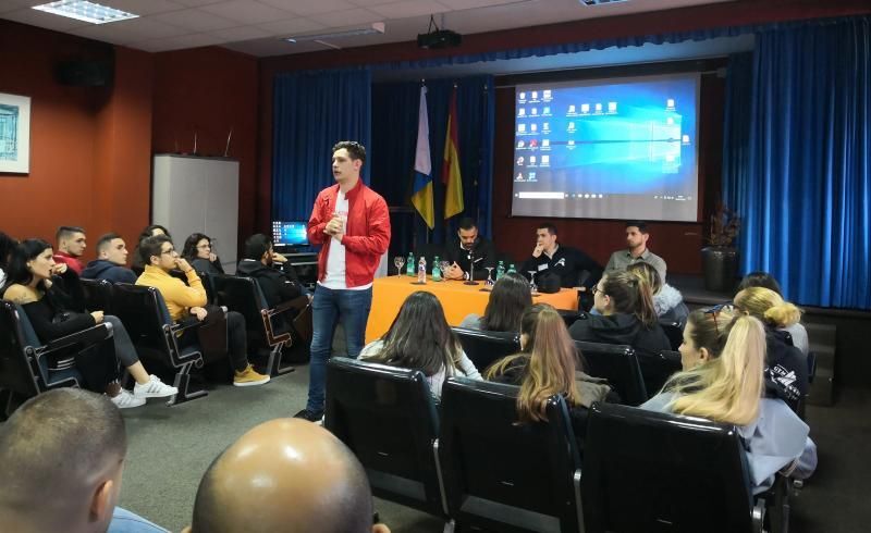 Feliciano Martín de SEISER