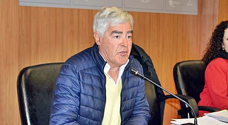 PEPIN PULIDO Carrizal de Ingenio