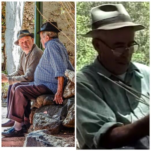 PhotoEditor 20191013 002631125