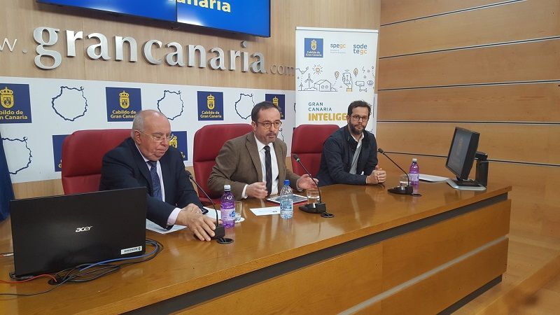 Presentación Transgran1