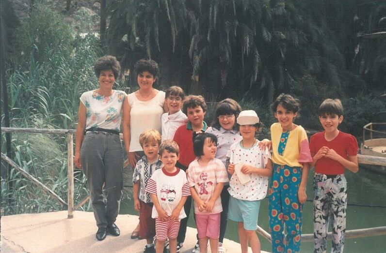 SKMBT 22319101007000