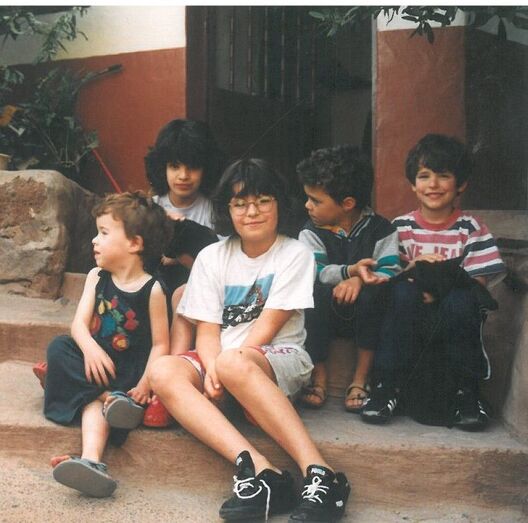 SKMBT 22319101007001