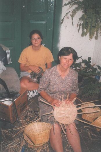 SKMBT 22319101007030