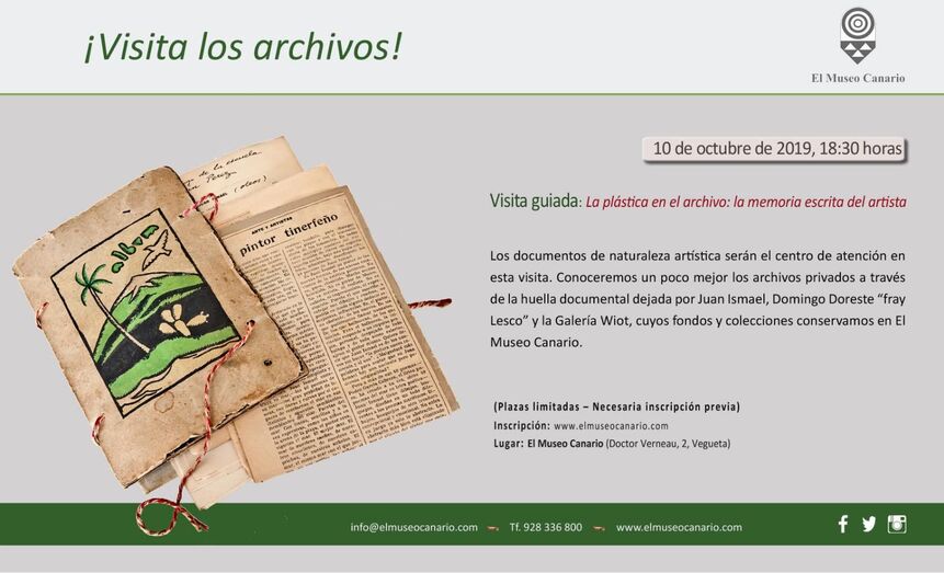 Visita20Archivos20Invitacin