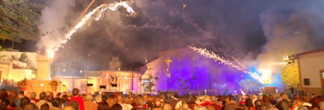 a0e91e81 d6c8 49d5 b2c0 8c3d495f91b6