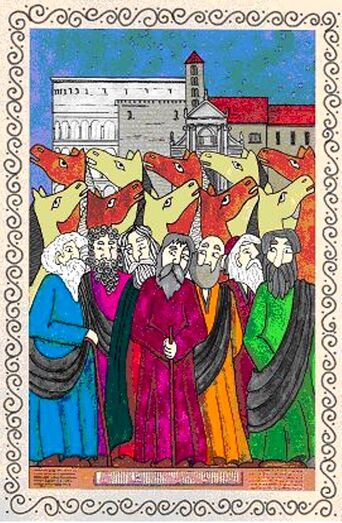 a533945d a290 4a0a 8054 22ba06ebb07d