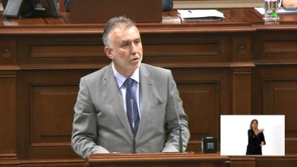 angelvictortorres16102019